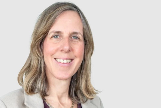 Penny Simpson, Environmental Lawyer, Freeths LLP