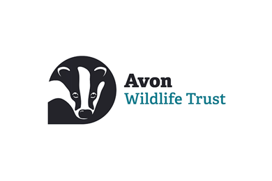 Avon Wildlife Trust